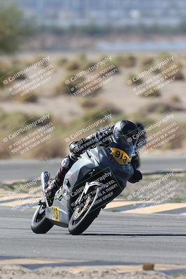 media/Oct-03-2025-CVMA Friday Practice (Fri) [[0c1e57b650]]/5-Racer 4/Session 2 - Turn 5 (Tree of Life)/